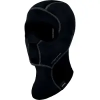 Viking Homer Gore-tex Infinium Windstopper Sturmhaube