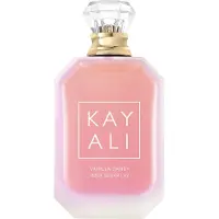Kayali Vanilla Candy Rock Sugar 42 Eau de Parfum 50 ml