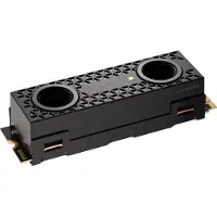 Corsair MP700 PRO SE Hydro X, 2 TB, M.2, 14000 MB/s