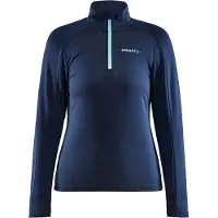 Craft Core Gain Damenshirt XXL