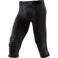 X-Bionic Invent 4.0 3/4-leggings