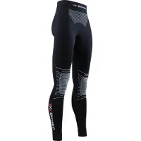 X-Bionic Energizer 4.0 Baselayer-hose