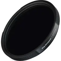 Lee Elements Big Stopper 67mm