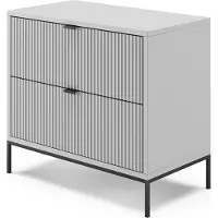 Vicco Eliza