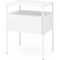 Vicco Mira