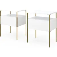 Vicco Mira