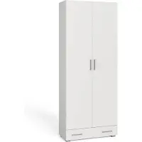Vicco Ingo