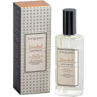 Atelier Rebul Damen Raumdüfte Home Perfume - Farbe N/A - Größe ONESIZE