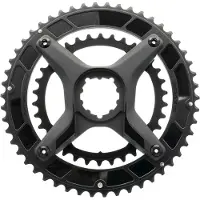 Praxis Fahrradscheibenteller 160BCD