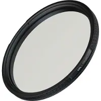 LEE Filters LEE Filter Elements, Zirkularer Polarisationsfilter, 77mm