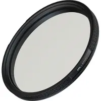 LEE Filters Elements, Zirkularer Polarisationsfilter, 67 mm