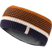 Vaude Melbu Iv Stirnband
