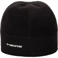 Viking Pelican Mütze