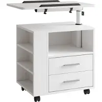 Vicco Bora