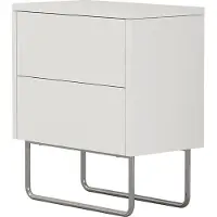 Vicco Calvin
