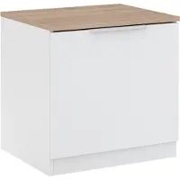 Vicco Betti
