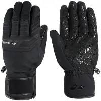 Zanier Herren Handschuhe PARK.STX
