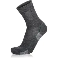 Lowa Herren ATC