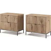 Vicco Eliza
