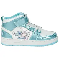 Cerda Stitch Cerda Group Stitch Sportschuhe Blau EU 35 Blau EU 35