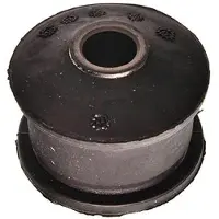 MAXGEAR Lagerung, Lenker 72-0566