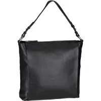 PICARD Bali - Umhängetasche 35 cm (red)
