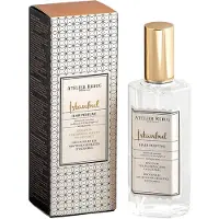 Atelier Rebul Istanbul Hair Perfume 125 ml Eau de Parfum