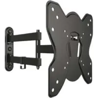 Metronic TV Wandhalter 28-42" voll beweglich und ausfahrbar