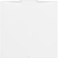 Villeroy & Boch UDQ1010WAL1V-RW DW Wallway 1000x1000x30mm quadr.