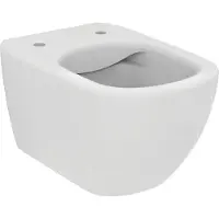 Ideal standard Tesi - Wand-WC, Rimless, weiß T493201