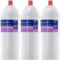 Brita PURITY C1100 XtraSafe Filterkartusche 1043056