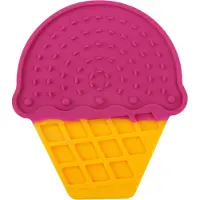 All For Paws AFP Chill Out - Ice Cream Lick Mat