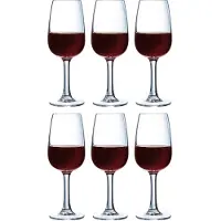 C&S Cabernet Sherrykelch cl