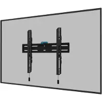 NeoMounts Wl30s-850bl14 Tv-halterung