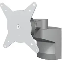 Dataflex Monitorarm VIEWLITE