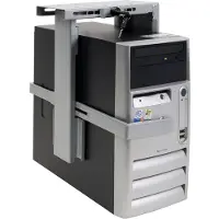 Dataflex Viewmate