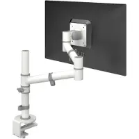 Dataflex Monitorarm VIEWGO