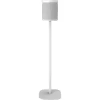 Cavus CMY20W