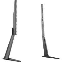 My Wall HP 39 L TV-fod 94,0 cm (37) - 177,8 cm (70) Gulvstativ, Vippebar, Stående