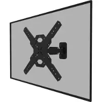 NeoMounts Wl40s-840bl14 Tv-halterung