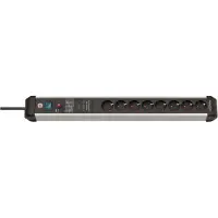 Brennenstuhl Bn3362 Mehrfachsteckdose