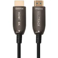MaxTrack HDMI Typ A – HDMI Typ A