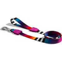 Zee.dog - Dog Leash - Prisma - XS