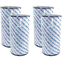 Hayward Ersatzfilterpatrone für c0900euro filter CX0900RE