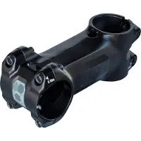Pro Discover 31.8 Mm Fahrradvorbau