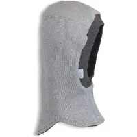 Sterntaler Kid's Wende Strickmütze