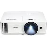 Acer Projektor | H5386BDi | Weiß