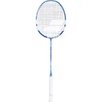 Babolat Satelite Origin Essential Badmintonschläger
