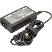 Acer AP.06503.016 AC-Adapter