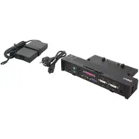Dell YP126, Kabel, USB 2.0, USB A, , Latitude E6510, 130W
